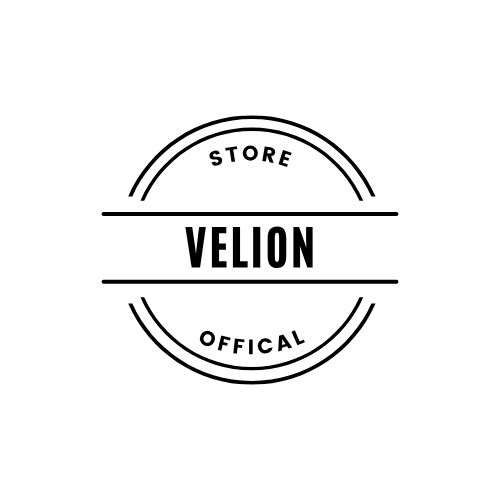 Velion